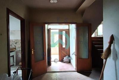 Casa de vanzare  zona Horia, Brasov - 31