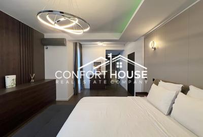 Vila individuala cu arhitectura moderna,  finisaje premium, IANCU NICOLAE - 27