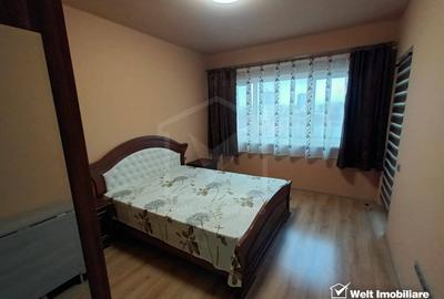Apartament 3 camere la cheie | Etaj 3/6 | Bloc nou | Parcare Subterana - 10