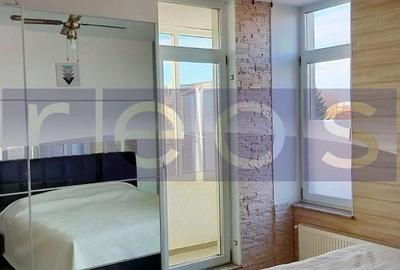 VANZARE 2 CAMERE | BUCURESTII NOI | LAMINORULUI | - 2