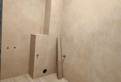 Apartament 3 camere, bloc nZeb, spatii verzi, Pod IRA, COMISION 0! - 6