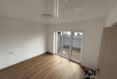 Casă individuală modernă, 4 camere – Cartier Izvor - 6