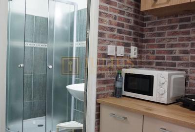 Zona Soarelui- Prima închiriere| Aer conditionat| - 6