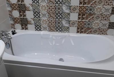 2 camere, 7/8, anvelopat, 56 mp, Drumul Taberei-Afi Cotroceni - 7