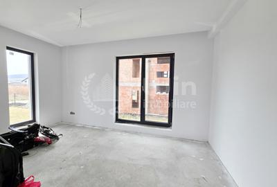 Casa individuala | 230mp utili | 716 mp teren | Zona Valea Chintaului - 6