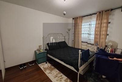 APARTAMENT 2 CAMERE, 1 DECEMBRIE/STR.BURNITEI MOBILAT-UTILAT, CENTRALA - 2