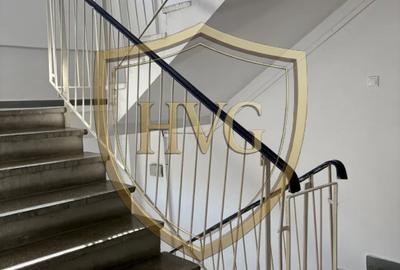 Apartament 3 Camere | Semidecomandat | Parcare | Ferdinand - Mosilor - 14