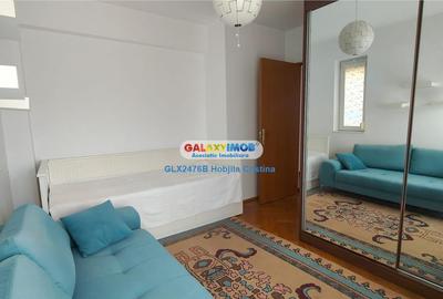 Apartament 3 camere de inchiriat - Greenfield Residence, langa padure - 10