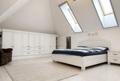 Vilă UNICAT neo-românească | Construită pentru uz personal | Fără compromisuri - 24