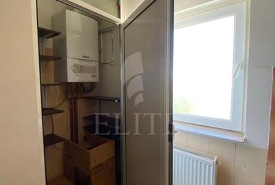 Apartament 3 camere în zona PIATA ZORILOR - 6