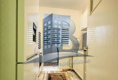 De Vanzare/Apartament 2 Camere Crangasi/ Metrou Grivita - 7