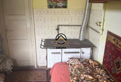 196492-Casa de vanzare in Ludus, Jud.Mures - 2