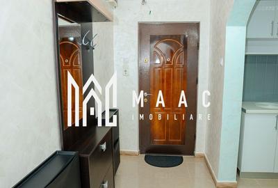 APARTAMENT 2 CAMERE DE INCHIRIAT| CENTRU| CENTRALA PROPRIE - 8