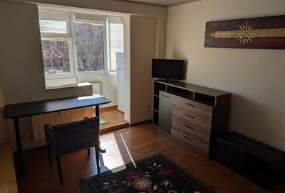 Apartament 2 camere Tei - 4