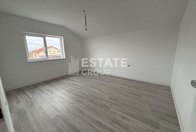 Casa individuala cu 5 camere in Mosnita Noua zona castel comision 0% - 4