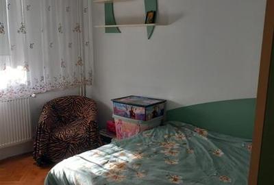 Apartament 2 camere zona Nord - 4