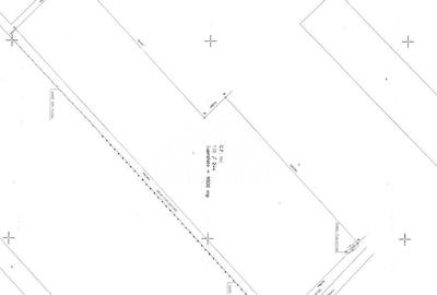 Teren potential showroom, activitati comerciale/industriale Selimbar - 3