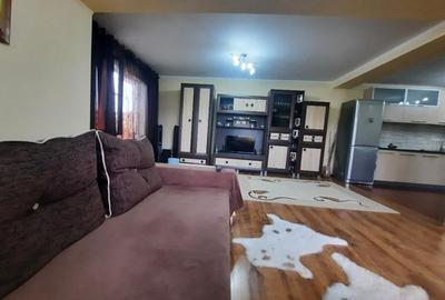 FARA COMISION casa 4 camere 2 bucatarii 2 puturi beci livada 1500mp SAU 3300mp - 24