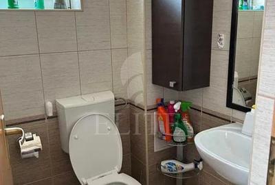 Apartament 4 camere în zona EUROPA - 7
