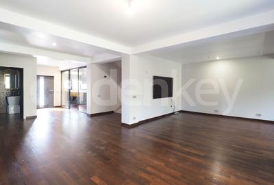 Vila duplex cu 5 camere | complex rezidential | British School - 3