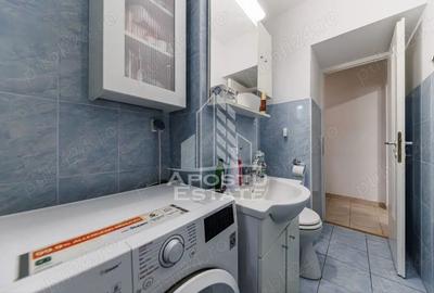 Apartament 2 camere de vanzare, zona Sagului, Timisoara - 10
