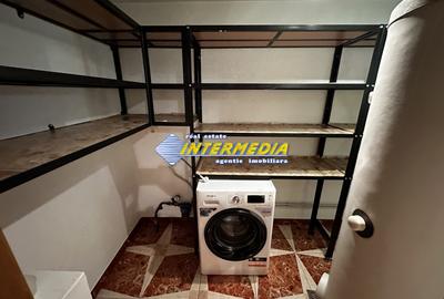 CASA DE INCHIRIAT I CETATE I ZONA KAUFLAND I CU GARAJ I LA ASFALT I - 12