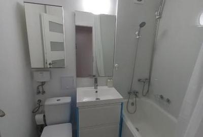 DE INCHIRIAT | APARTAMENT 2 CAMERE | DOMENII - 12