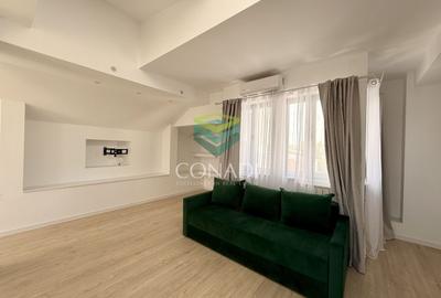 Apartament Cochet 4 Camere de Inchiriat Duplex | Penthouse | Cotroceni - 16