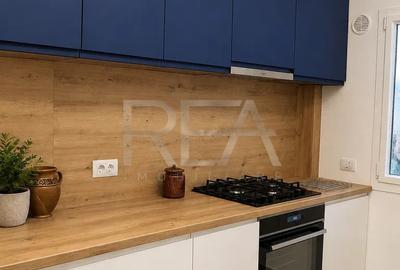 Apartament 3 camare  Afi City  Metrou Laminorului | Loc parcare inclus - 16