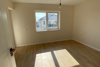 Casa de vanzare Alba Iulia zona Micesti - 6