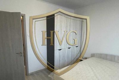 Apartament 2 Camere | Semidecomandat | Bd. Ion Mihalache | Domenii - 3