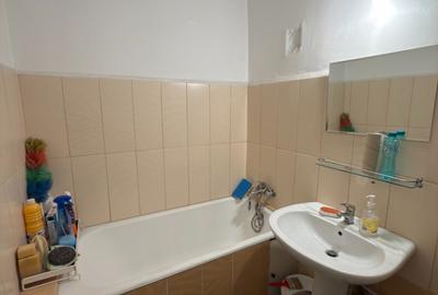 Spatiu comercial Pantelimon,vis a vis de piata Delfinului,Aleea Dobrina 4 - 22