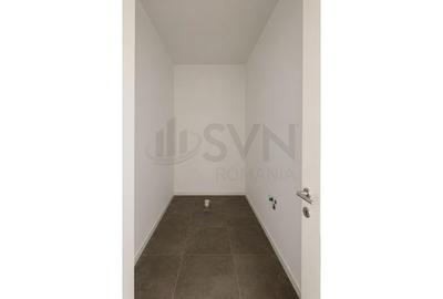 REA1028851 Apartament 4 camere de Vanzare l Soseaua Nordului l Parcare Inlcusa - 10