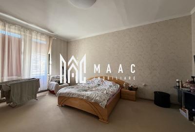 Casa pentru investitie | 8 camere | 215MP | P+M | Zona Garii - 7