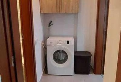 Apartament semidecomandat  Pacii metrou - 8