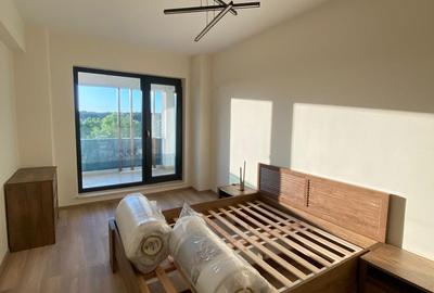 Apartament 4 camere – Zona Băneasa - 2