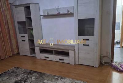 Garsoniera de inchiriat | Calea Calarasilor | Metrou | Pet friendly - 3