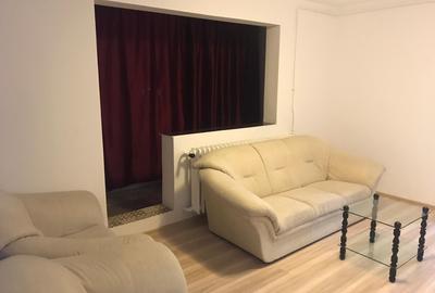 APARTAMENT 3 CAMERE | 69MP | ZONA GRAND ARENA | MOBILAT + UTILAT - 2