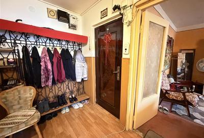 APARTAMENT 3 CAMERE | 2 BAI | TIP PB | ZONA ROGERIUS | ORADEA - 20