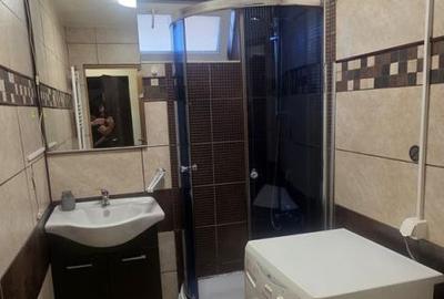 Apartament 1 camere zona Turnisor - 4