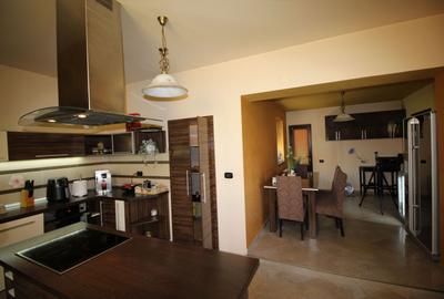 VILA SAG -Comision 0% - 20