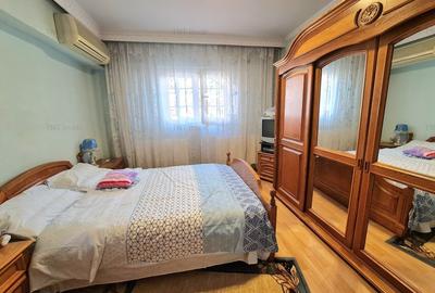 Apartament tip duplex Militari metrou Pacii, comision 0 ! - 27