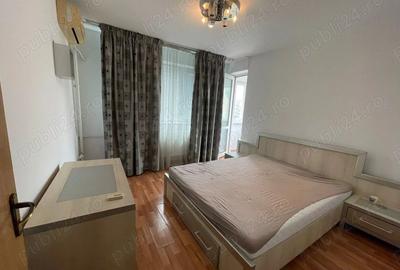 De inchiriat apartament 3 camere zona Gorjului/Rasaritului - 1