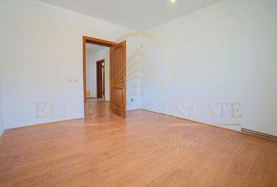 Vila premium ultracentrala, fara vecini, teren 377 mp, garaj! - 31