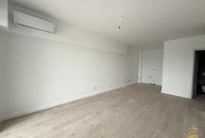 Apartament cu 2 camere tip Torino de vanzare in Prima Urbana 3-Oradea - 3