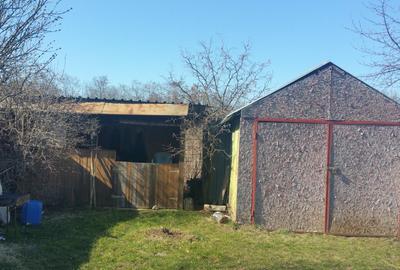 TEREN IN NOUA - INTRAVILAN CONSTRUCTIE- 900 mp  - COMISION 0% pentru cumparator - 13