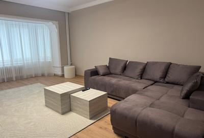 Stadion apartament 3 camere decomandat termen lung - 19