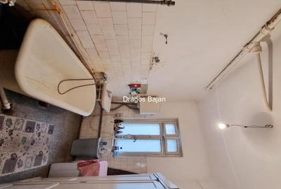 Natiunile Unite // Caldire Renovata // Spatios - 9