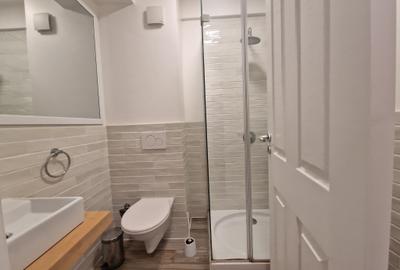 Apartament cu o camera de vanzare langa plaja zona Hotel Opera - 4