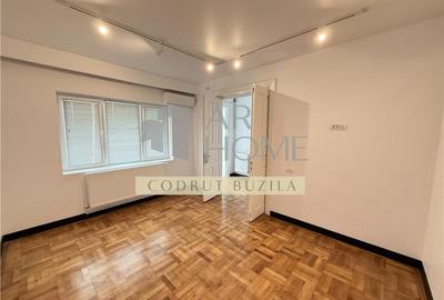 Spatiu birouri 120mp, Ultracentral, Ploiesti - 6